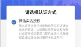 武汉房产状态怎么查（武汉房产怎么查询系统）