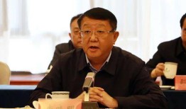 跟房产大亨怎么合作卖房（房产大亨怎么卖东西）