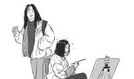 房产励志广告文案怎么写（房产励志语）
