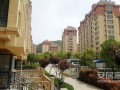 海城麒麟房产怎么样（海城麒麟房产怎么样啊）