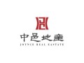 聚元房产怎么样（聚元集团）