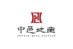 聚元房产怎么样（聚元集团）