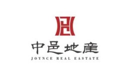 聚元房产怎么样（聚元集团）