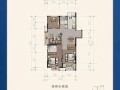 房产加亲戚名字怎么加（房子加亲戚名字）