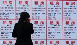 房产金融中介怎么样（房产金融中介怎么样赚钱）