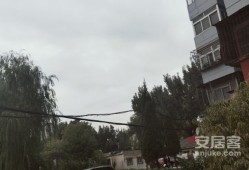 驼岭头房产怎么买（驼岭头村最新消息）