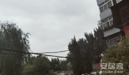 驼岭头房产怎么买（驼岭头村最新消息）