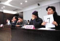 法院拍卖房产怎么调查（法院拍卖房产怎么调查的）