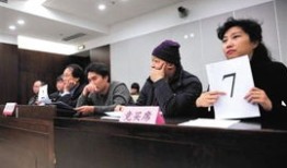 法院拍卖房产怎么调查（法院拍卖房产怎么调查的）
