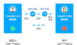 房产中介怎么用58（房产中介怎么用手机卡比较方便呢）