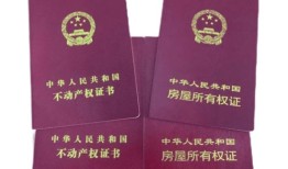 贵阳房产律师证怎么（贵州房产律师）