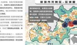 房产升值潜力规划怎么写（房产升值潜力规划怎么写范文）