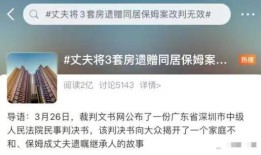 个人房产赠与声明怎么写（个人房产赠与声明怎么写的）