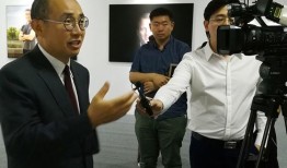 房产人离职文案怎么写好（房地产离职告别语）