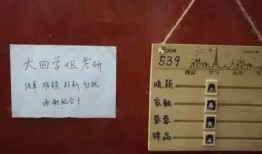 怎么委婉炫房产证（讨要房产证标语怎么写）