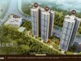 中山敏捷房产怎么样（中山敏捷房产怎么样啊）