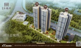 中山敏捷房产怎么样（中山敏捷房产怎么样啊）