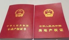 房产证上怎么设（房产证上怎么设置公积金）