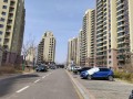 清风房产顾问怎么样（清风房产中介）