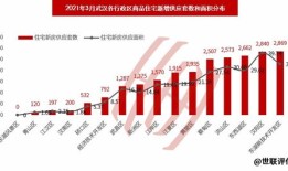 投资房产银行流水怎么打（买房银行流水怎么开）
