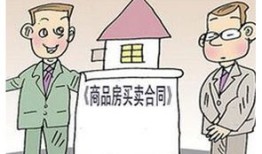 房产交易定金怎么赔偿（房产交易定金原则）