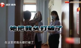 媳妇去世后房产怎么过户（媳妇死了房子归谁）