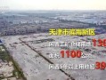 房产市场滑坡怎么办（房产市场滑坡怎么办理）
