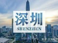 深圳房产发展怎么样（深圳房地产发展前景）