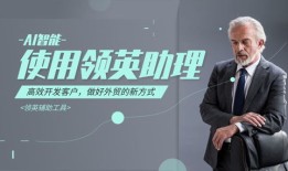 司法拍卖房产怎么查税（司法拍卖房产税费计算）