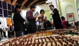 房产新人聚餐文案怎么写（房地产聚餐酒桌发言）