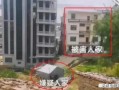 房产怎么存水和清理垃圾（清理住房）