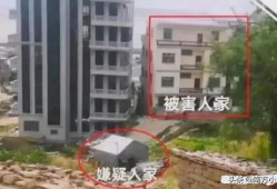 房产怎么存水和清理垃圾（清理住房）
