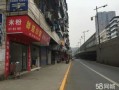 南充房产市场怎么样（南充房地产市场信息网）