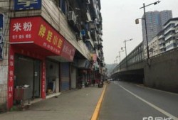 南充房产市场怎么样（南充房地产市场信息网）