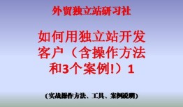 房产客户的谎言怎么写（房产客户的谎言怎么写文案）