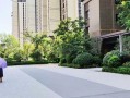 焦作买房怎么捡漏房产的（焦作房子多少钱）