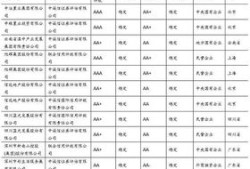 房产评级授信报告怎么写（房产评级授信报告怎么写的）