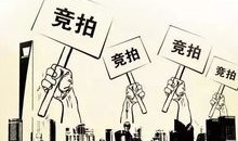 无益拍卖房产怎么处理（无益拍卖的后果）