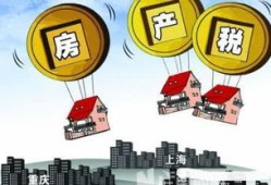 土地房产税怎么交（土地房产税怎么交的）