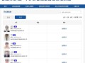怎么找好的房产经纪公司（怎么找好的房产经纪公司电话）