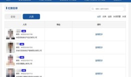 怎么找好的房产经纪公司（怎么找好的房产经纪公司电话）