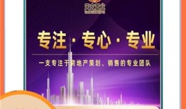 营销房产楼盘方案怎么写（楼盘的营销策划方案怎么写）