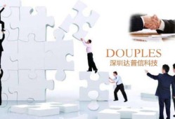 精彩房产文案怎么写好看（精彩房产文案怎么写好看一点）