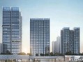星河房产经济怎么样（星河房产质量怎么样）
