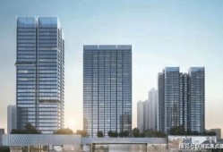 星河房产经济怎么样（星河房产质量怎么样）