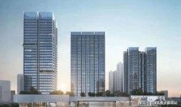星河房产经济怎么样（星河房产质量怎么样）