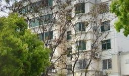 诚信园房产怎么样（诚信花园房价）