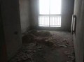 房产销售怎么夸房子（夸卖房子的销售）