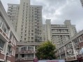 新乐春辉房产怎么样（新乐春辉房产怎么样啊）