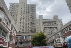 新乐春辉房产怎么样（新乐春辉房产怎么样啊）